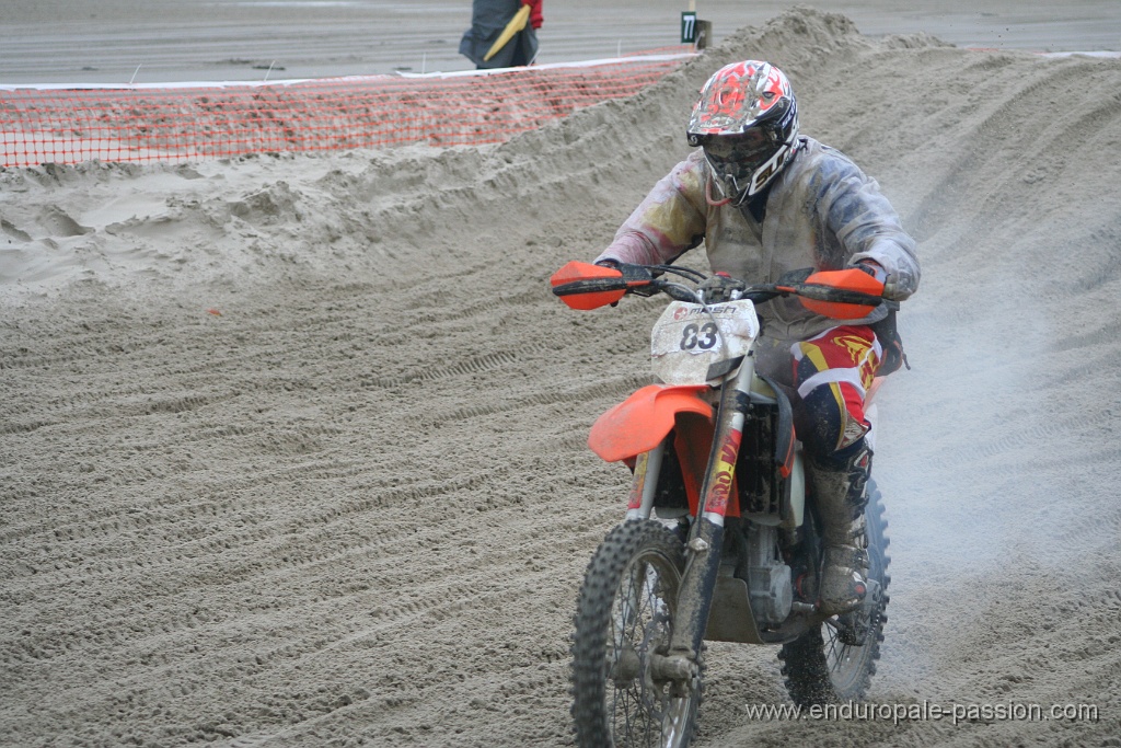 enduropale-b (168).JPG